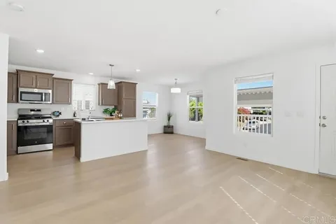 1120 Pepper Dr Unit 73, El Cajon, CA 92021 - #: NDP2601998