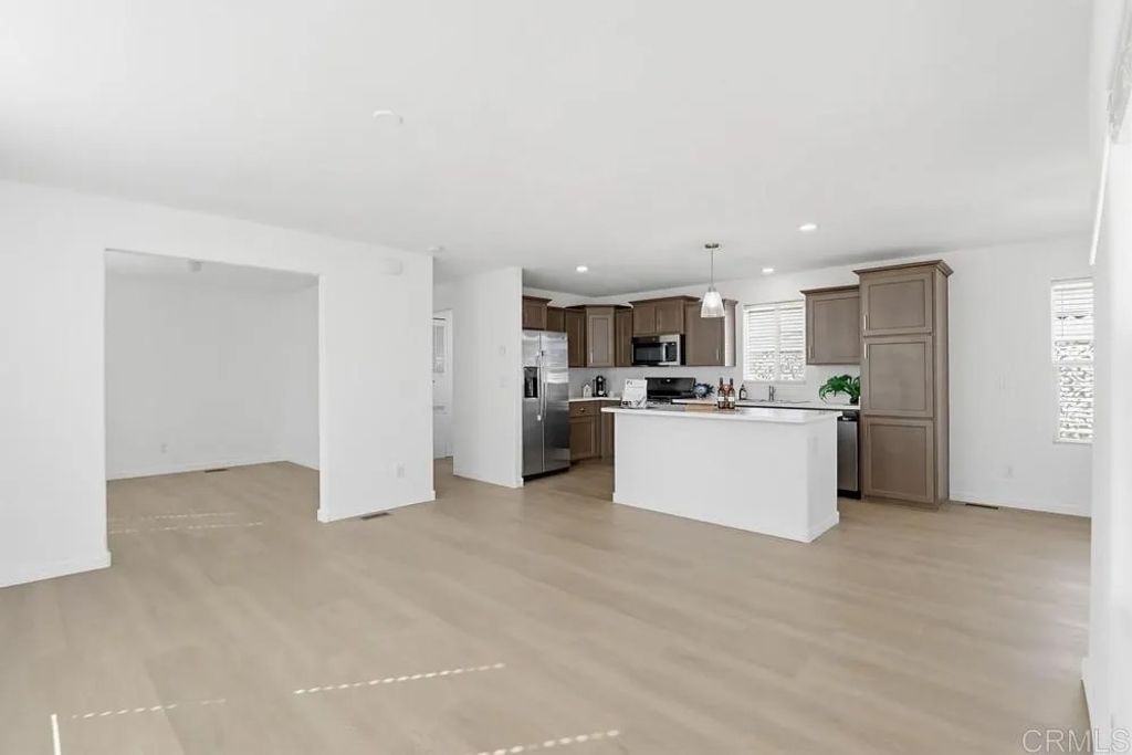 Photo of 1120 Pepper Dr #73, El Cajon, CA 92021 (MLS # NDP2601998)