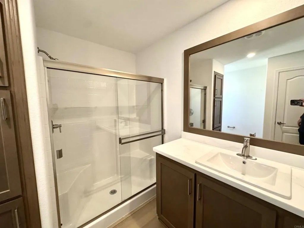 Photo of 1120 Pepper Dr #73, El Cajon, CA 92021 (MLS # NDP2601998)