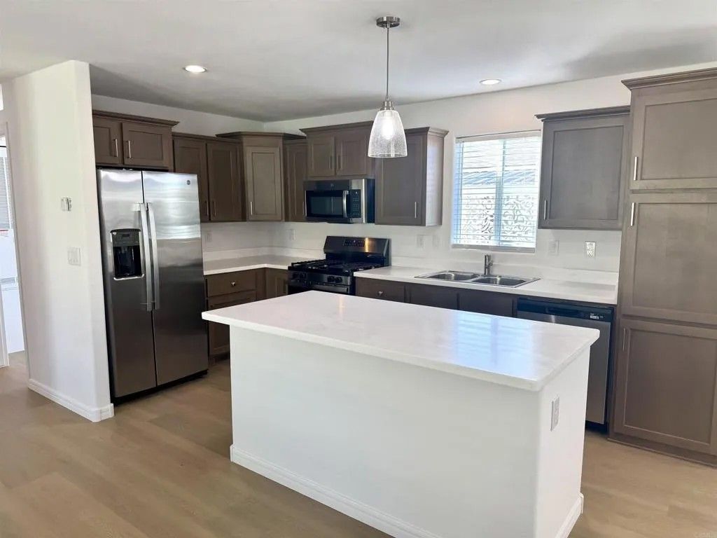 Photo of 1120 Pepper Dr #73, El Cajon, CA 92021 (MLS # NDP2601998)