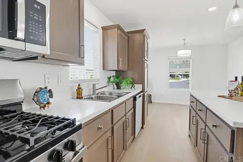 1120 Pepper Dr Unit 73, El Cajon, CA 92021 - #: NDP2601998