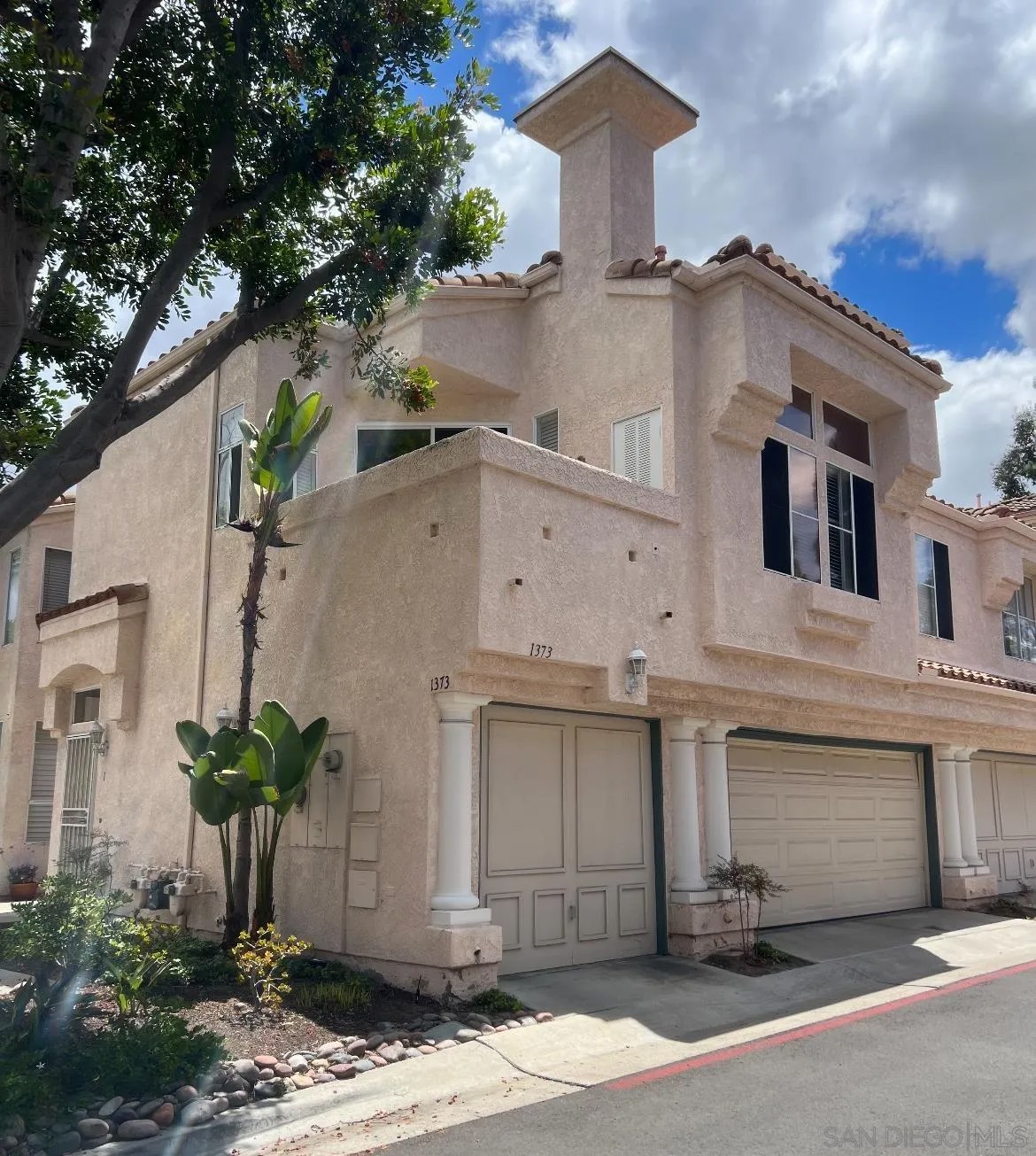 1373 Serena Circle 1