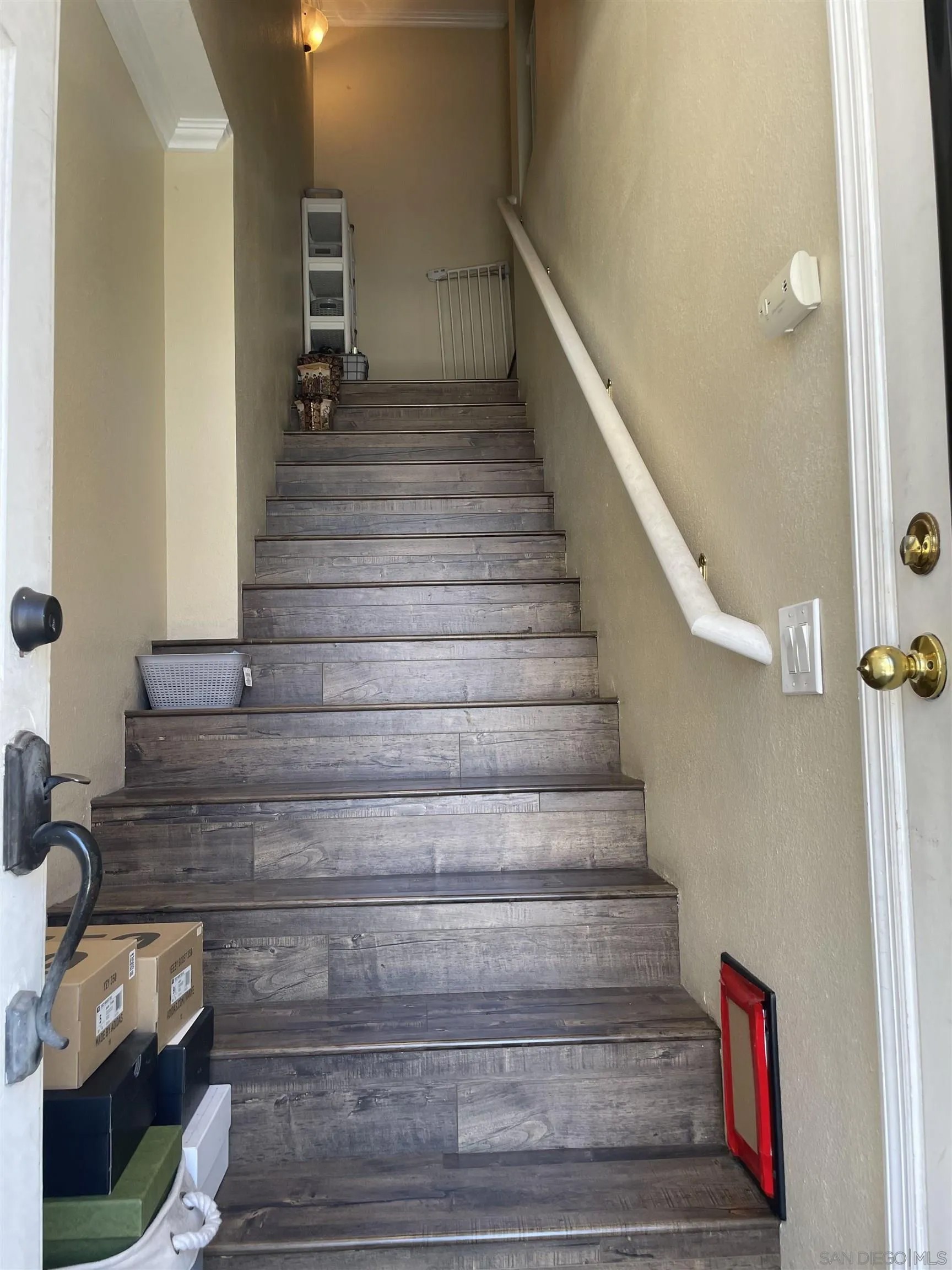 1373 Serena Circle 1