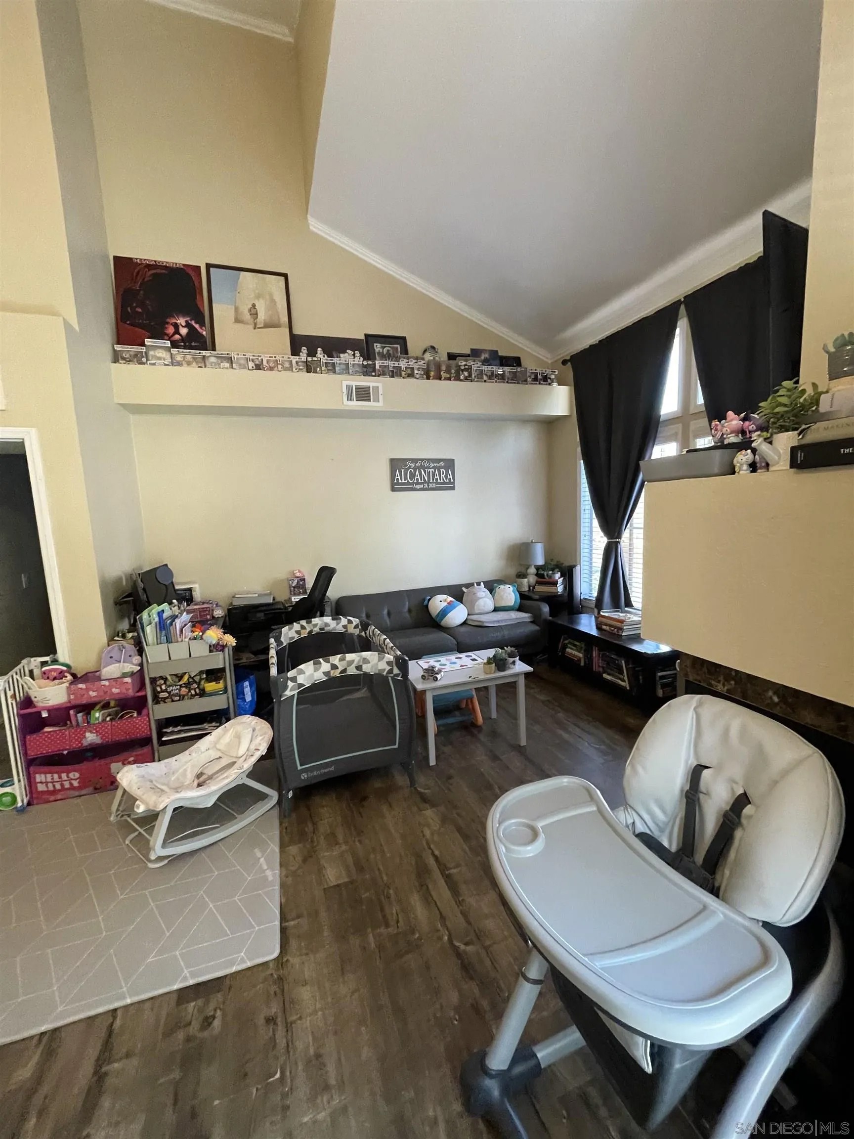 1373 Serena Circle 1