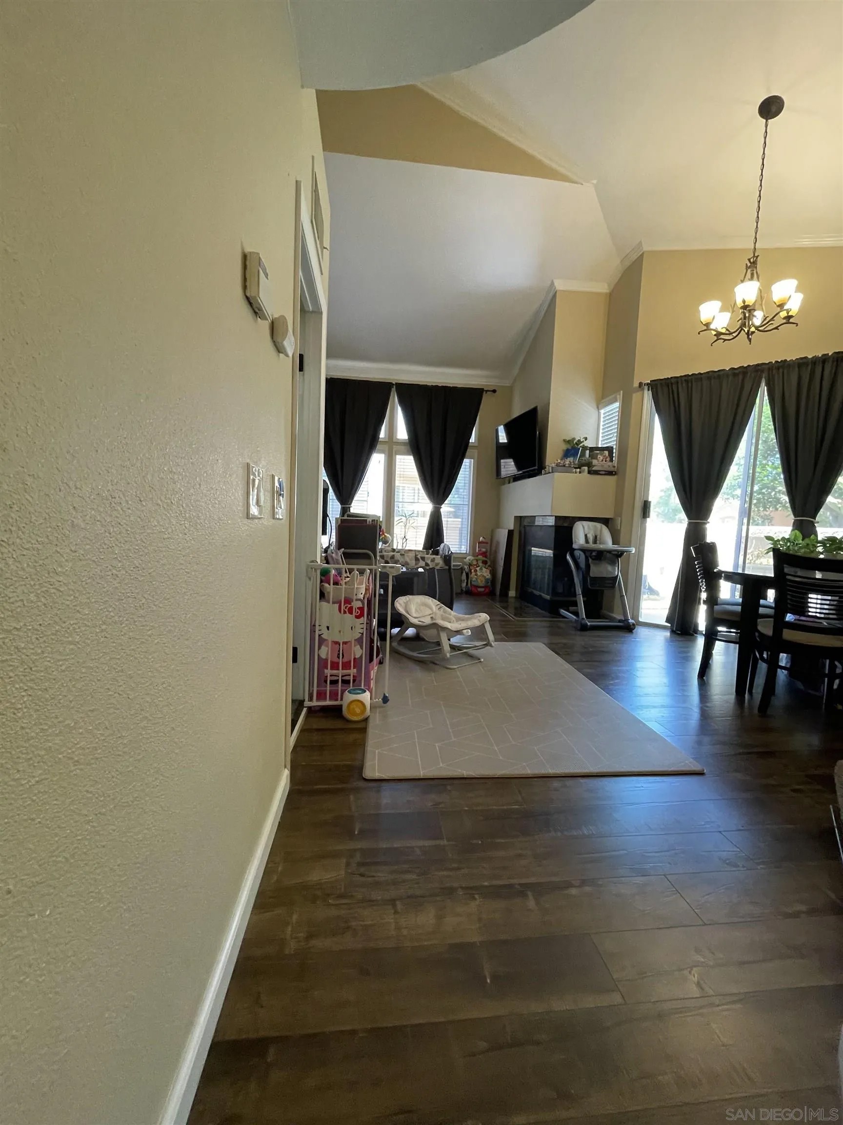 1373 Serena Circle 1