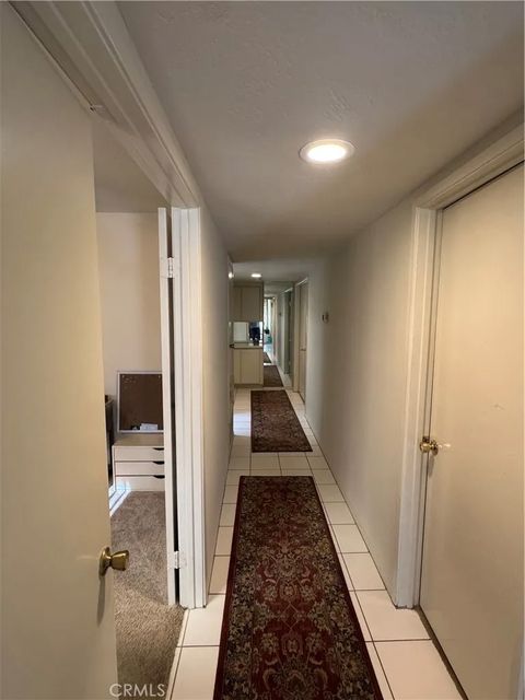 Tiny photo for 72765 Fleetwood Cir, Palm Desert, CA 92260 (MLS # PW25272539)