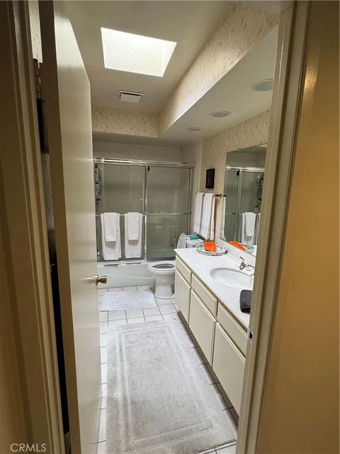 Tiny photo for 72765 Fleetwood Cir, Palm Desert, CA 92260 (MLS # PW25272539)