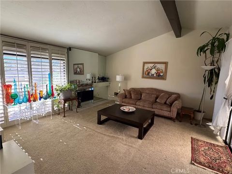 Tiny photo for 72765 Fleetwood Cir, Palm Desert, CA 92260 (MLS # PW25272539)