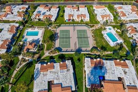 Tiny photo for 72765 Fleetwood Cir, Palm Desert, CA 92260 (MLS # PW25272539)