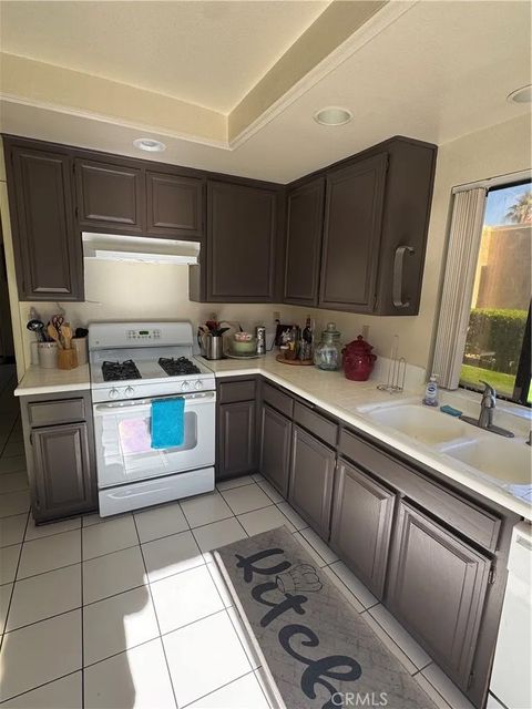 Tiny photo for 72765 Fleetwood Cir, Palm Desert, CA 92260 (MLS # PW25272539)