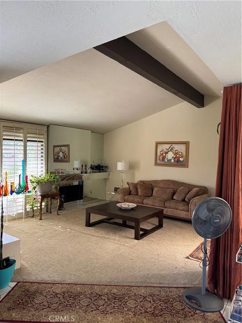 Tiny photo for 72765 Fleetwood Cir, Palm Desert, CA 92260 (MLS # PW25272539)