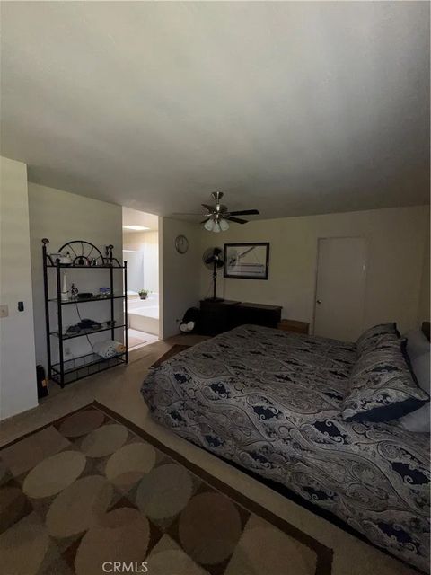 Tiny photo for 72765 Fleetwood Cir, Palm Desert, CA 92260 (MLS # PW25272539)