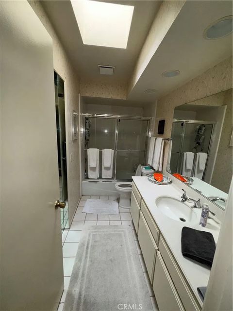 Tiny photo for 72765 Fleetwood Cir, Palm Desert, CA 92260 (MLS # PW25272539)