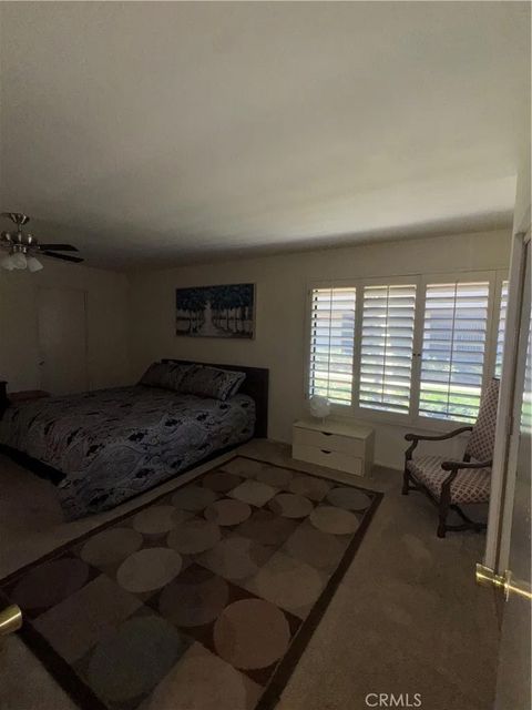 Tiny photo for 72765 Fleetwood Cir, Palm Desert, CA 92260 (MLS # PW25272539)