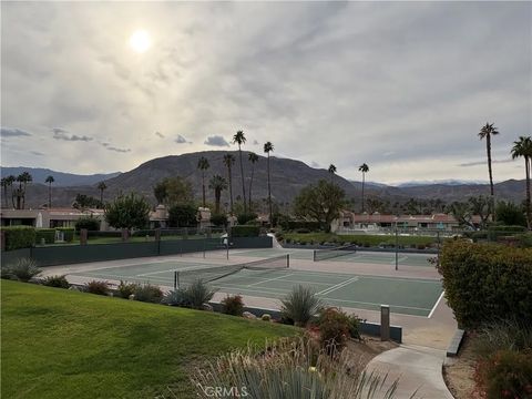 Tiny photo for 72765 Fleetwood Cir, Palm Desert, CA 92260 (MLS # PW25272539)