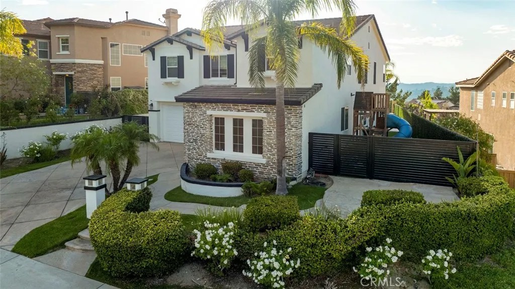 17743 Wren Drive