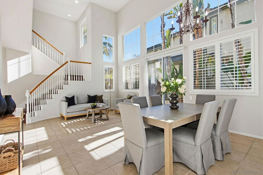 Photo of 5423 Foxtail Loop, Carlsbad, CA 92010 (MLS # 250044310)