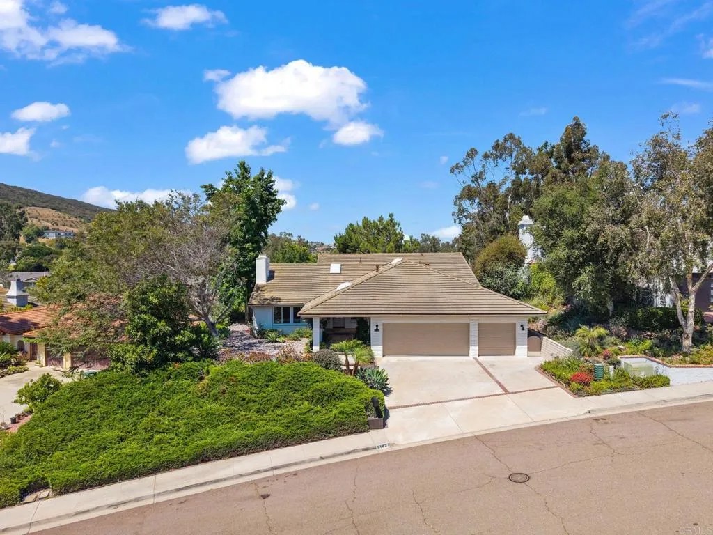 1162 Jugador Ct