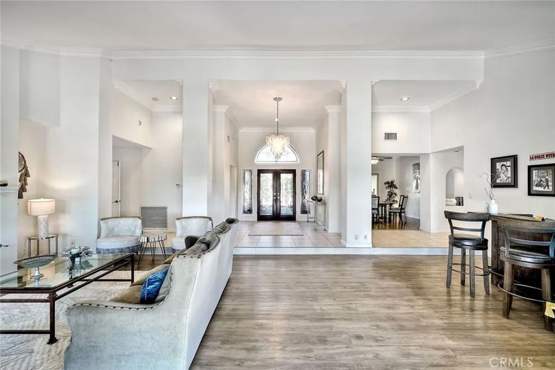 14159 Palisades Drive