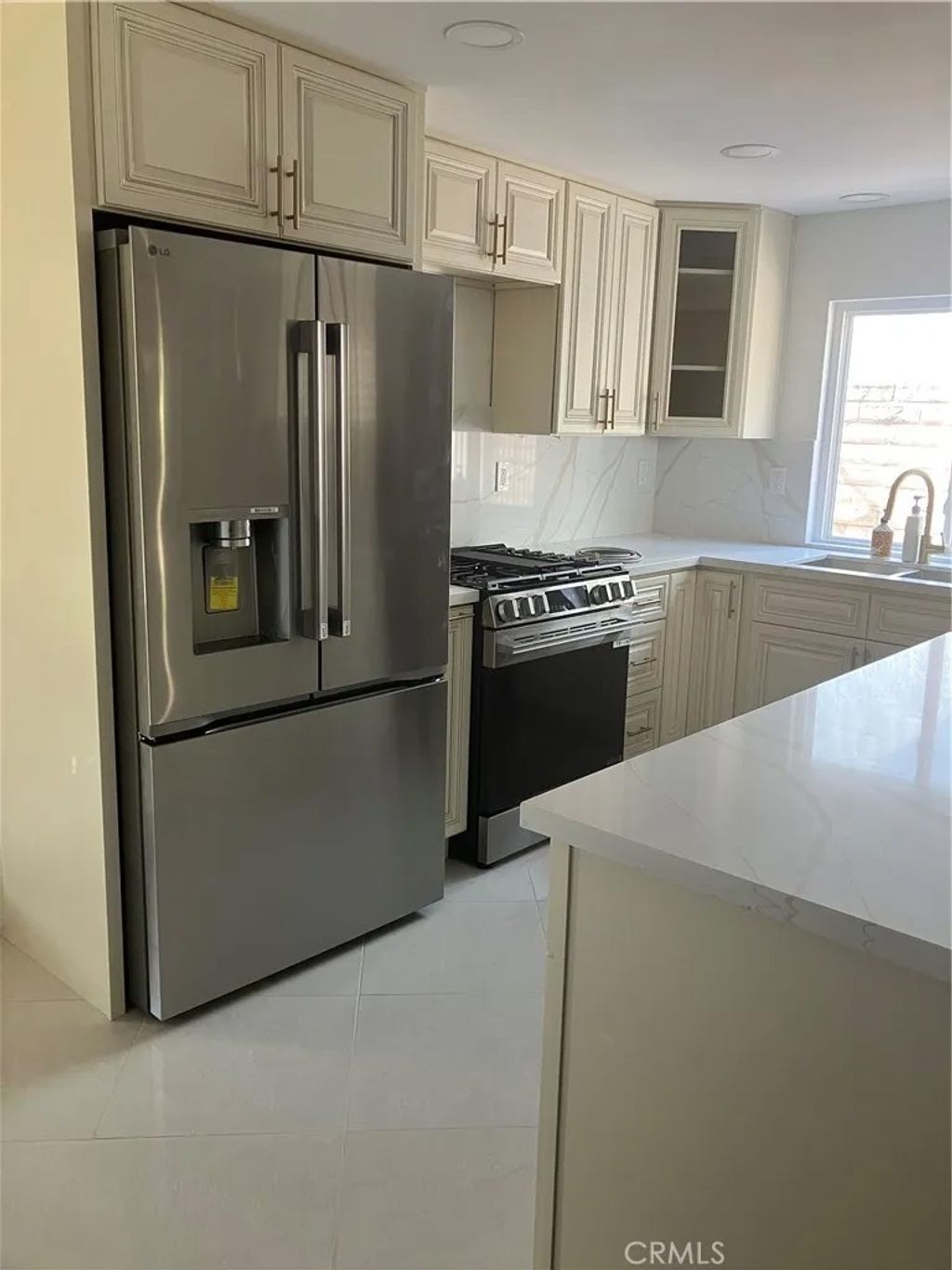 Photo of 10204 Hanna Avenue, Chatsworth, CA 91311 (MLS # DW26064032)