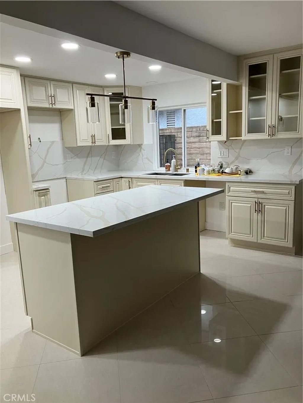 Photo of 10204 Hanna Avenue, Chatsworth, CA 91311 (MLS # DW26064032)