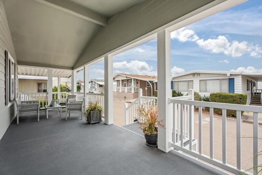 10770 Black Mountain Rd 230