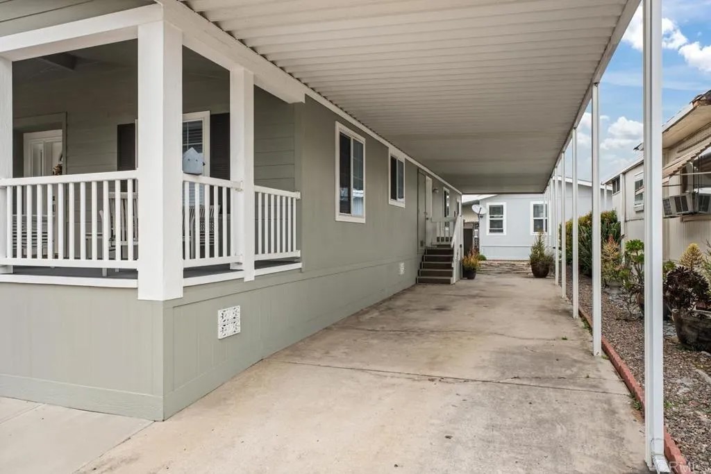 10770 Black Mountain Rd 230