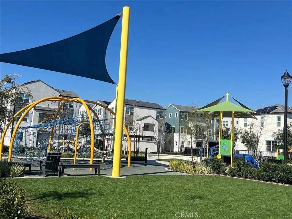 Photo of 4428 S Bryant Paseo, Ontario, CA 91762 (MLS # TR26035814)