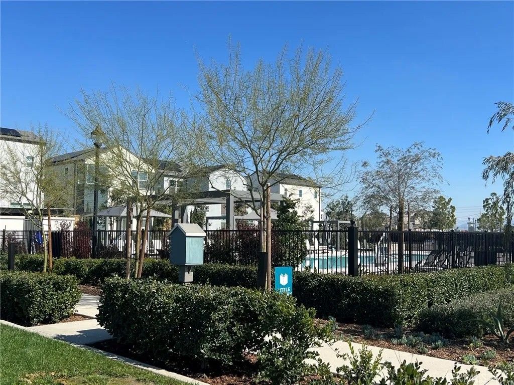 Photo of 4428 S Bryant Paseo, Ontario, CA 91762 (MLS # TR26035814)