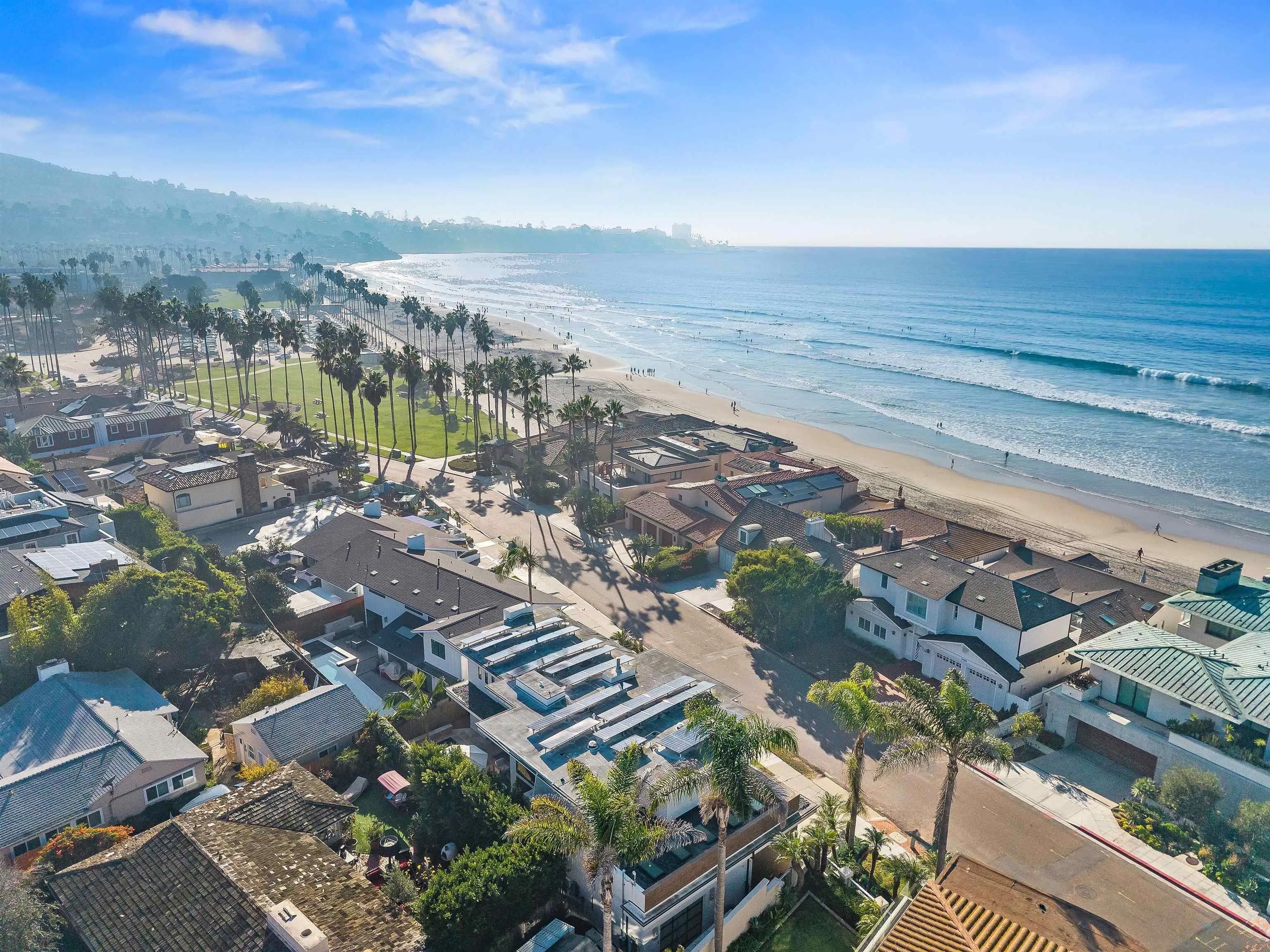 8477 El Paseo Grande 4