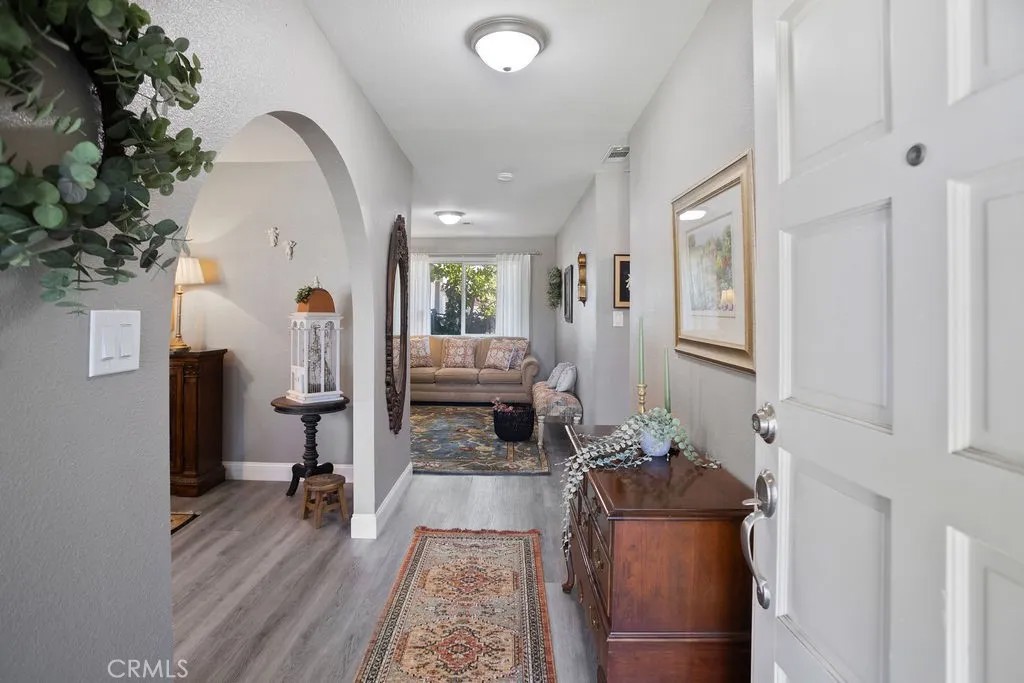 1176 Persimmon