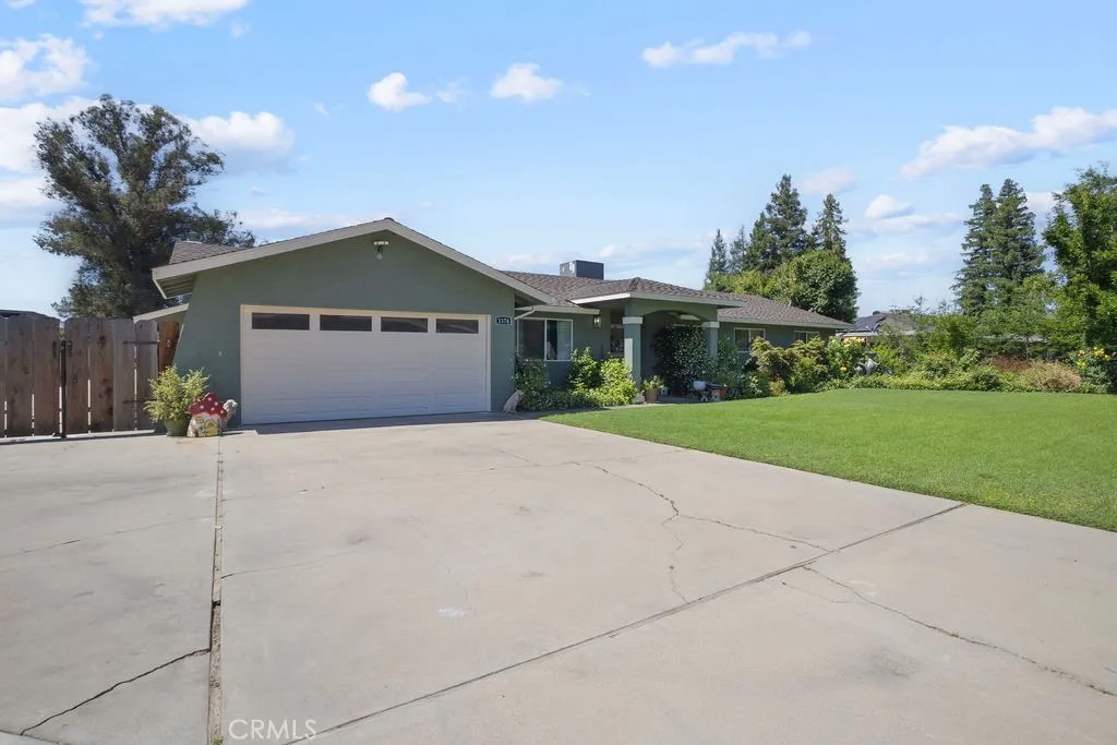 1176 Persimmon