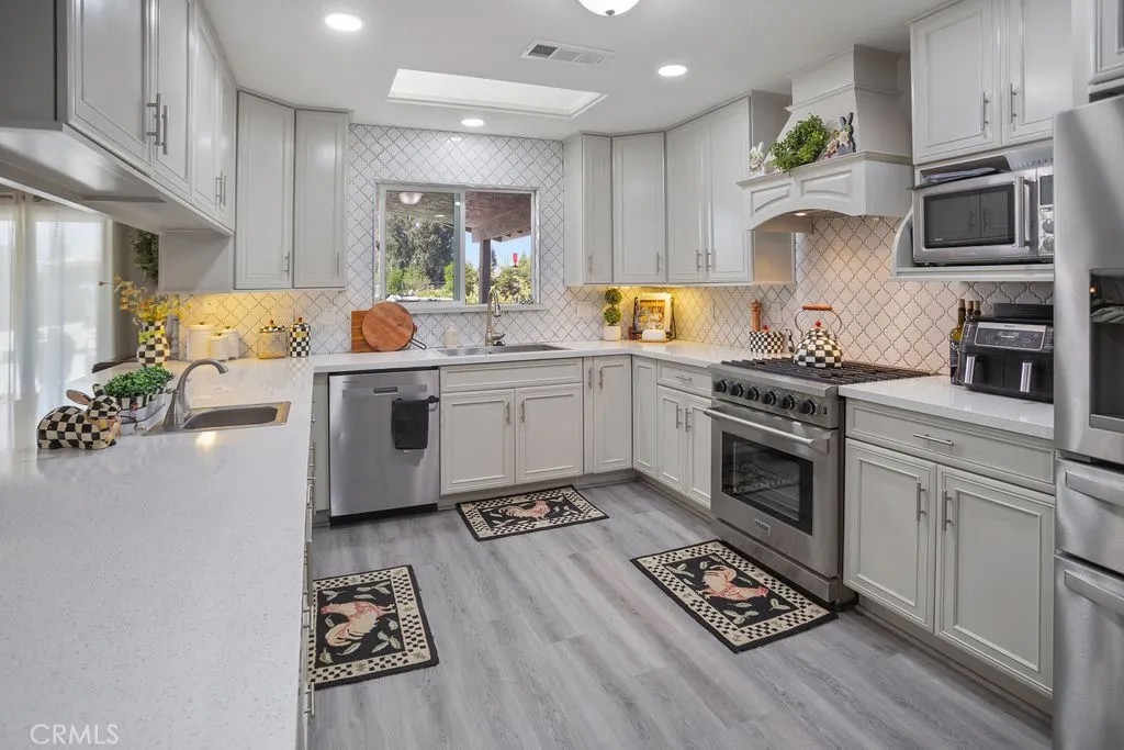 1176 Persimmon