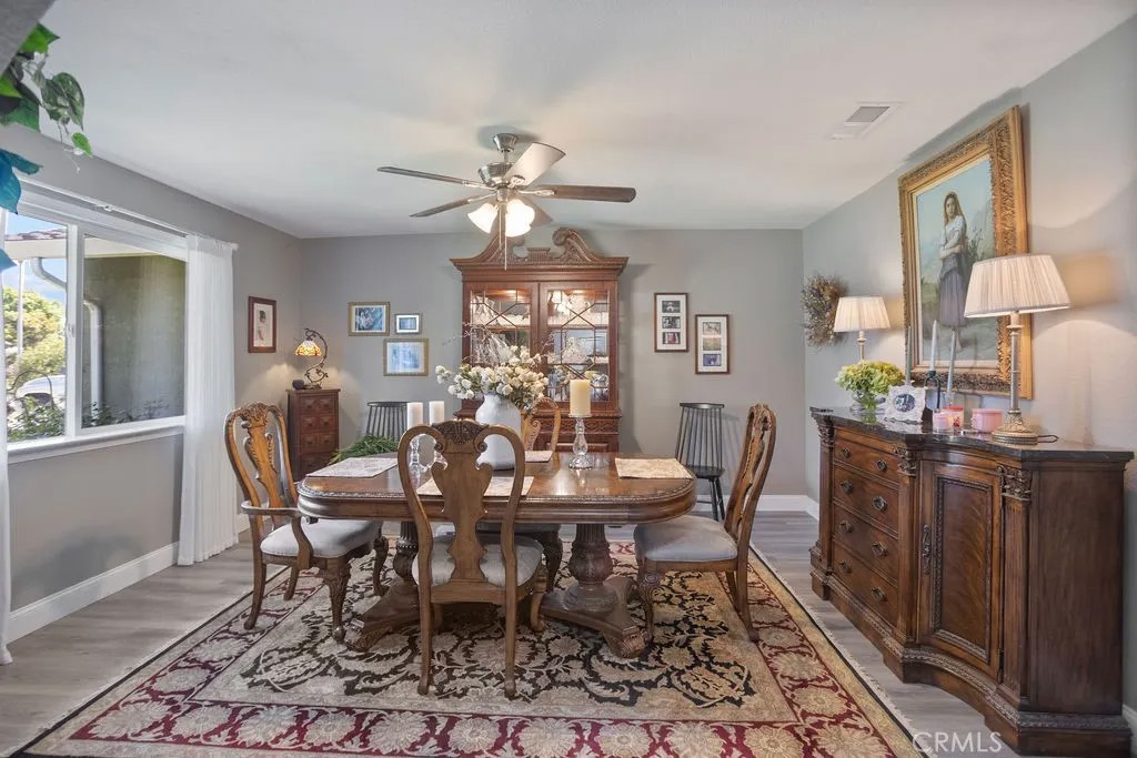 1176 Persimmon