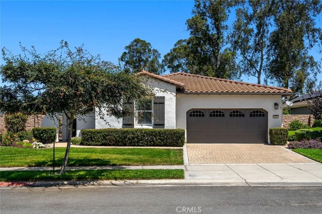 1652 Waterview Place