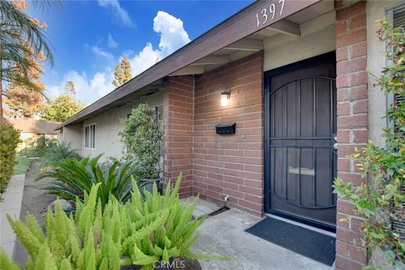 1397 W 7th