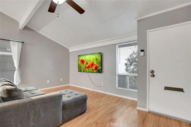 1397 W 7th