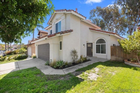 Photo of 1789 Avenida Segovia, Oceanside, CA 92056 (MLS # 260015765)