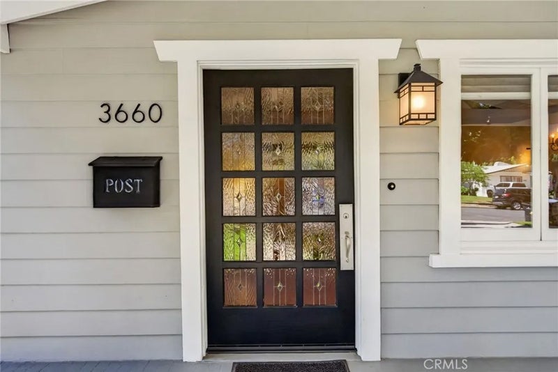 3660 Linwood