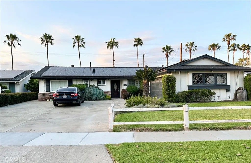 Photo of 1621 W Palais Rd, Anaheim, CA 92802 (MLS # PW26068707)