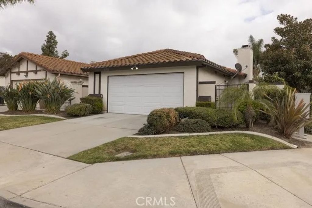 Photo of 4765 Mayten Ct, Oceanside, CA 92057 (MLS # OC25231393)