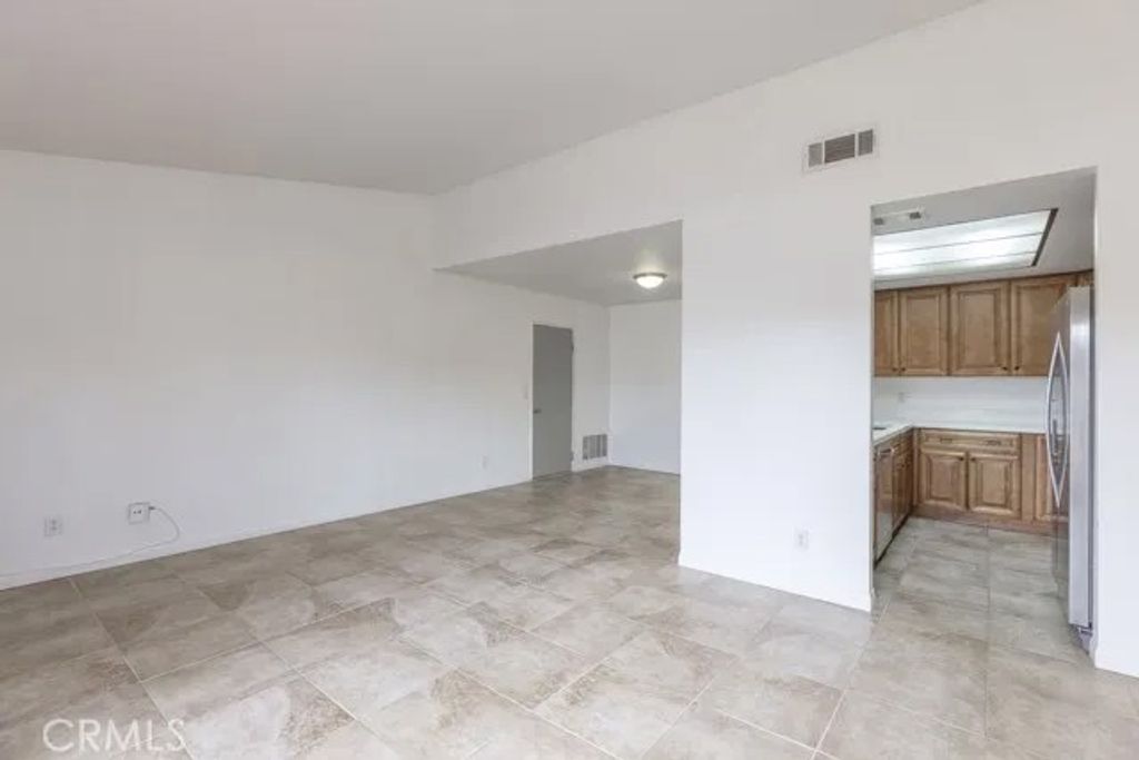 Photo of 4765 Mayten Ct, Oceanside, CA 92057 (MLS # OC25231393)