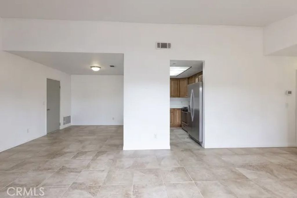 Photo of 4765 Mayten Ct, Oceanside, CA 92057 (MLS # OC25231393)