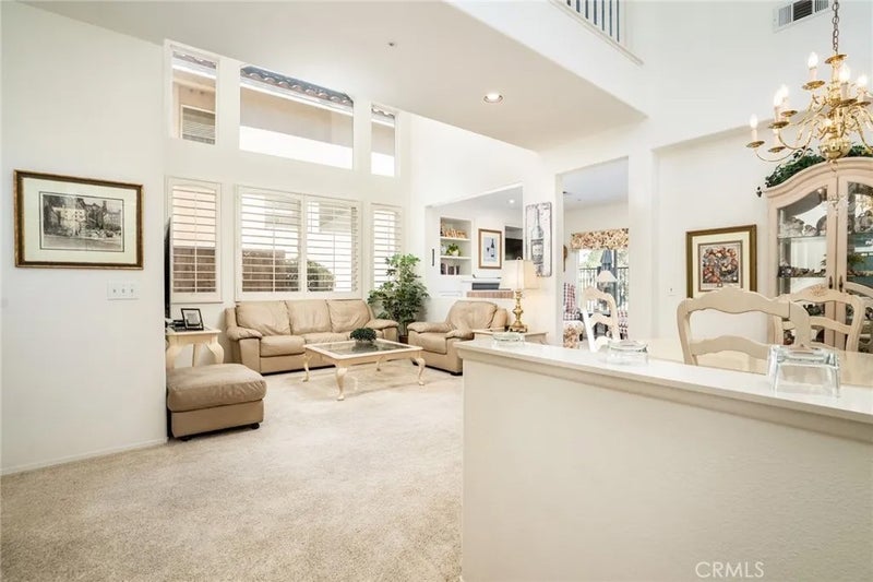 1101 Davis Way