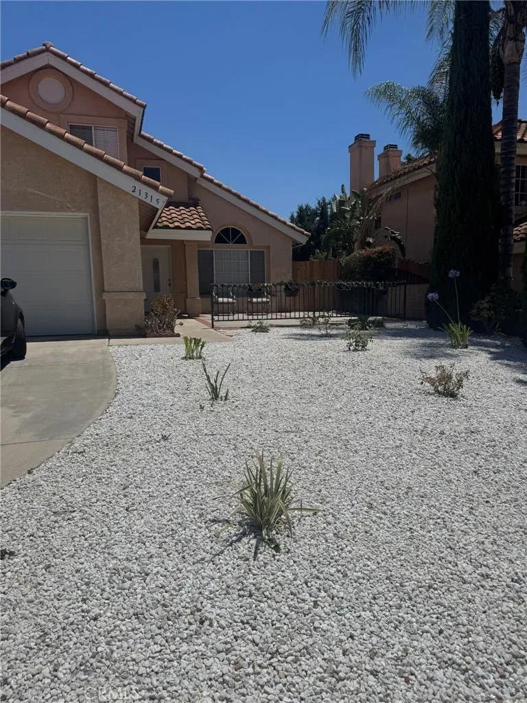 Photo of 21315 Lilium Court, Moreno Valley, CA 92557 (MLS # PW26138697)