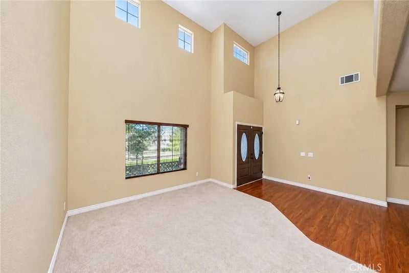 12873 Pueblo Lane