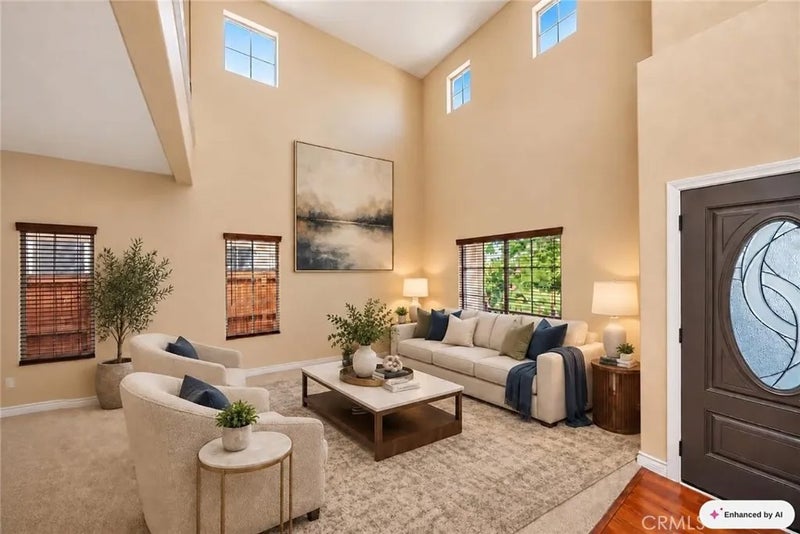 12873 Pueblo Lane