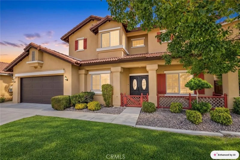 12873 Pueblo Lane