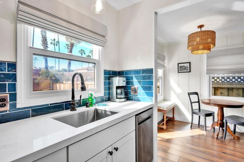 5119 Lotus St San Diego CA 92107