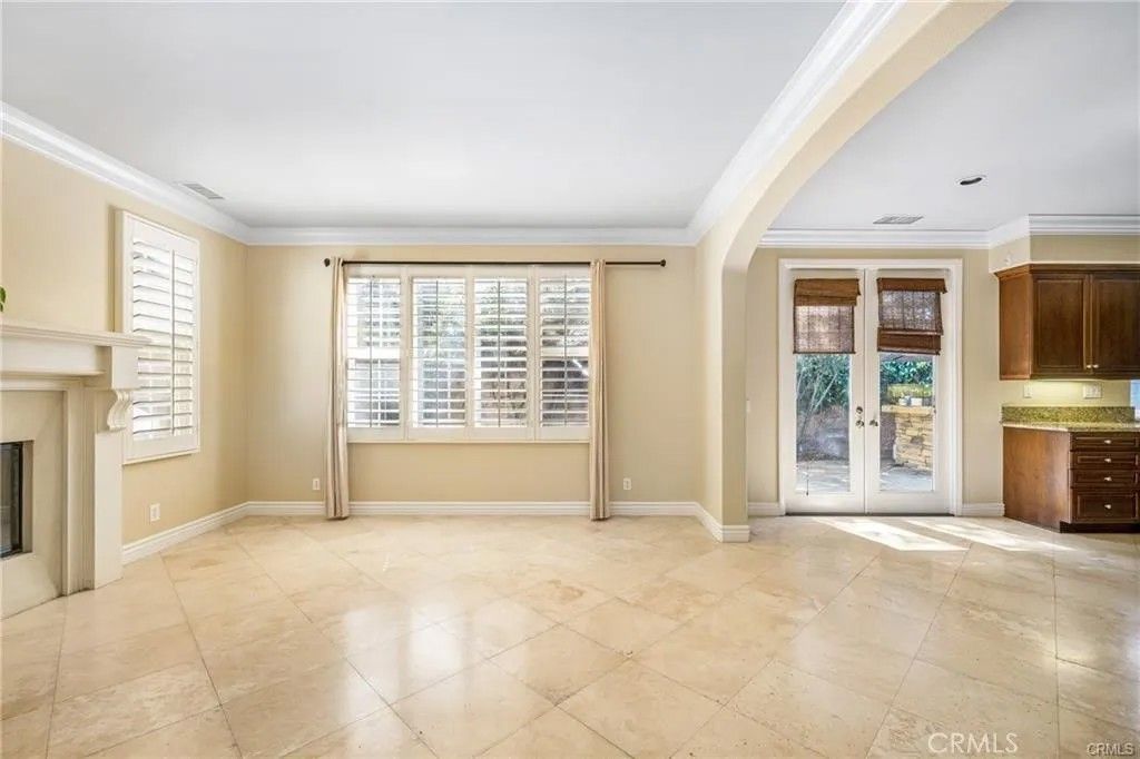 Photo of 28 Secret Garden, Irvine, CA 92620 (MLS # OC26095375)